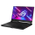 ASUS ROG Strix SCAR 15 R9-5900HX/32GB/1TB/W10 RTX3080 - 634652 - zdjęcie 4